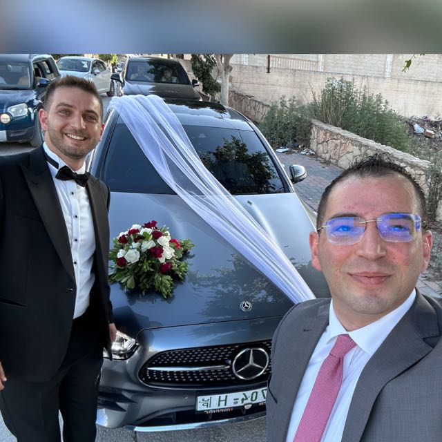نور الدين